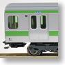 E231系500番台 山手線 (増結A・4両セット) (鉄道模型)