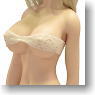 One Third - 60L (BodyColor / Skin Light Pink) Full Option Set (Fashion Doll)