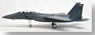 F-15E U.S.A.F. 48FW レイクンヒース空軍基地 (完成品飛行機)