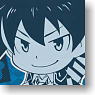 [Blue Exorcist] Cup [Okumura Rin] (Anime Toy)