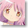 [Puella Magi Madoka Magica] Pillow Case [Ultimate Madoka] (Anime Toy)