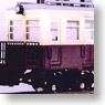 【特別企画品】 下津井電鉄 モハ52 (昭和30年～35年仕様) 電車 (塗装済み完成品) (鉄道模型)