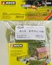 07072 Grass Blend Summer Meadow, 50 g, 2,5-6 mm (GRAS-master) (Model Train)