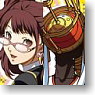 Persona 4 Mini Cushion Kujikawa Rise (Anime Toy)