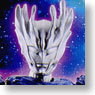 Action Archive Ultraman Saga 8 pieces (Shokugan)