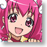 Smile Pretty Cure ! (Anime Toy)