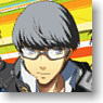 Persona 4 Gadget Pouch All (Anime Toy)