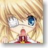 Rewrite Clear Ruler D (Nakatsu Shizuru) (Anime Toy)