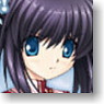 Rewrite Clear Ruler E (Konohana Lucia) (Anime Toy)