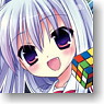 C3 -C Cube- B2 Calendar (Anime Toy)