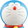 VCD No.84 Doraemon (Smile Ver.) (Completed)