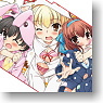 Papa no iukoto wo kikinasai! Cover for iPhone4/4S (Anime Toy)