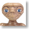 E.T. Bendable Figure