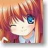 Rewrite Color Mug Cup H (Ohtori Chihaya Ver.2) (Anime Toy)