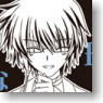 Rewrite Mug Cup B (Ohtori Sakuya) (Anime Toy)