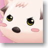 Rewrite Mascot Charm Vol.2 G (Chibi-Moth) (Anime Toy)