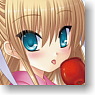 Little Busters! Ecstasy Pillow Case I (Tokido Saya Ver.3) (Anime Toy)