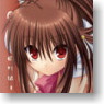 Little Busters! Ecstasy Mascot Charm Vol.3 E (Natsume Rin) (Anime Toy)