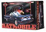 Bat Mobile 1996 TV (Snap Kit) (Plastic model)