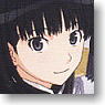 [Amagami SS] Trading Card (Trading Cards)