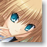 Little Busters! Ecstasy Color Pass Case A (Tokido Saya) (Anime Toy)