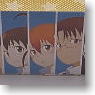 Working!! Tissue Box Cover (Anime Toy)