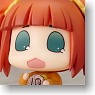 Character Charm Collection: Puchimasu! Yayo (Anime Toy)