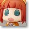 Character Charm Collection: Puchimasu! Yayo (Anime Toy)
