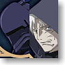 [Fate/Zero] Amulet [Berserker Team] (Anime Toy)