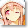 Character Card Box Collection Super Sonico [Super Sonico] (Card Supplies)