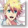 [Uta no Prince-sama: Maji Love 1000%] Good Night Sheet [Kurusu Sho] (Anime Toy)