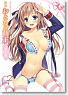 Pictures Collection Motto Otona no Moeoh Fetish (Art Book)