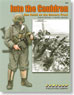 Into the Cauldron - Das Reich on the Eastern Front (Book)