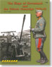 The Siege of Sevastopol and the Crimea Campaign 1941-42 (Book)