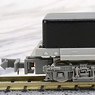 [ 5523 (587) ] Power Unit Type KD47 (Gray) (21m Class) (Model Train)