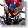 Super Robot Chogokin Shin Mazinger Z (Completed)