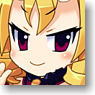 Nippon Ichi Software Character Rubber Strap [Stella] (Anime Toy)