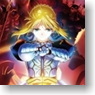ブシロード ストレイジボックスコレクション Vol.37 「Fate/Zero」 (カードサプライ)