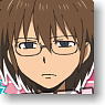 [Daily Lives of High School Boys] High School Boy`s Amulet [Hidenori] (Anime Toy)