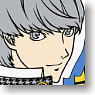 Persona 4 PVC Coaster Narukami Yu (Anime Toy)