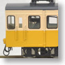 [Limited Edition] Hitachi Electric Railway Moha13 After Renewaled (Moha14/16 Style) (Pre-colored Completed) (Model Train)