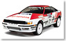 トヨタ セリカ GT-FOUR 1990 (TT-01 TYPE-E) (ラジコン)