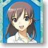 Lagrange: The Flower of Rin-ne Mashumo Strap Kyono Madoka (Anime Toy)