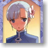 Lagrange: The Flower of Rin-ne Mashumo Strap Lan (Anime Toy)