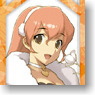 Lagrange: The Flower of Rin-ne Mashumo Strap Muginami (Anime Toy)