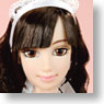 Here Comes the Maid - Kamiyo (Fashion Doll)