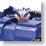 AM-12 Transformer Prime War Breakdown (Completed)