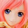 Excellent Model Portrait.Of.Pirates One Piece `Sailing Again` Shirahoshi-hime Titling Package Edition (PVC Figure)