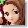 Brilliant Stage The Idolmaster 2 Minase Iori Princess Melody Ver. (PVC Figure)