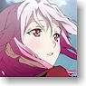 Weiss Schwarz Booster Pack Guilty Crown (Trading Cards)